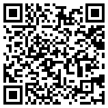 QR Code for Village Wine in Jackson, MS 39211