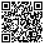 QR Code for Peggy's in Philadelphia, MS 39350