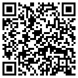 QR Code for Penn's Restaurant in Raymond, MS 39154