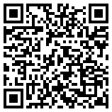 QR Code for Phillips Garden Center in Starkville, MS 39759