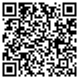 QR Code for The Strength Center Physical Therapy in Flowood, MS 39232