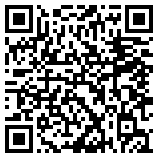 QR Code for Potters Drive in in Columbus, MS 39705