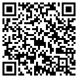 QR Code for Professional Probation Services in Greenville, MS 38701