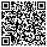 QR Code for Mayetta Trucking in Sledge, MS 38670