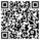 QR Code for Redrock Mortgage in Flowood, MS 39232