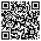 QR Code for Redbox in Boyle, MS 38730