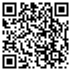 QR Code for Redbox in Brandon, MS 39047