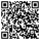 QR Code for Reebok Factory Direct Store in Gulfport, MS 39503
