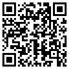 QR Code for Regions Bank in Cleveland, MS 38732