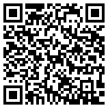 QR Code for Reinassance Gnc in Ridgeland, MS 39157