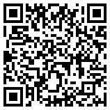 QR Code for Rent-A-Center in Jackson, MS 39206