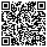 QR Code for Riverbend Forest Products in Laurel, MS 39440