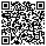 QR Code for Rodeway Inns in Vicksburg, MS 39180