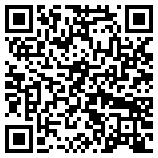 QR Code for Rucker's Package Store in Tchula, MS 39169