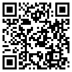QR Code for Salon Iii in Houston, MS 38851