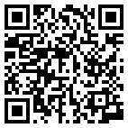 QR Code for Saums Charles D in Jackson, MS 39209