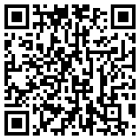 QR Code for Scribbles- Madison in Madison, MS 39110
