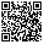 QR Code for Sealed Security in Pontotoc, MS 38863