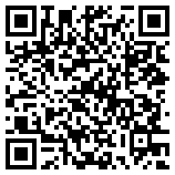 QR Code for Shady Deal in Ridgeland, MS 39157