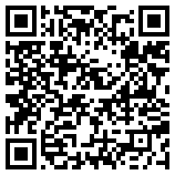 QR Code for Shell in Kosciusko, MS 39090