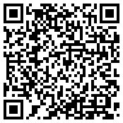 QR Code for Singing River Physical Therapy Clinic in Pascagoula, MS 39581