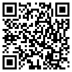 QR Code for Smith & Son in Osyka, MS 39657