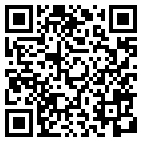QR Code for Snap & Scrap in Mccomb, MS 39648