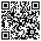 QR Code for Sonic in Diberville, MS 39540