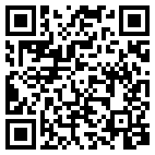 QR Code for Sonic in Tupelo, MS 38801