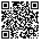 QR Code for Southern Pipe & Supply in Brookhaven, MS 39601