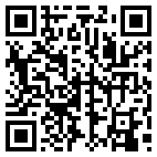 QR Code for Star Network in Jackson, MS 39211