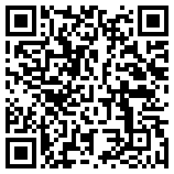 QR Code for State Farm Insurance - Biloxi in Biloxi, MS 39531