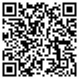 QR Code for State Farm Insurance in Petal, MS 39465