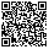 QR Code for Subway in Meridian, MS 39309