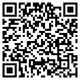 QR Code for Sunflower in Weir, MS 39772