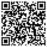 QR Code for Sylvan Learning Center in Columbus, MS 39701
