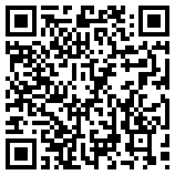 QR Code for T and C Services in Hattiesburg, MS 39401