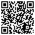 QR Code for T-Mobile in Jackson, MS 39211