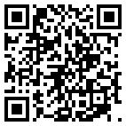 QR Code for The Wok in Natchez, MS 39120