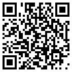 QR Code for Thyme Inc in Starkville, MS 39759