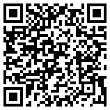 QR Code for Time Warner Cable in Batesville, MS 38606