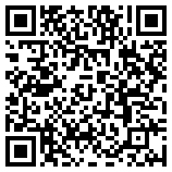 QR Code for Total Look in Columbus, MS 39701