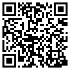 QR Code for Tr Photography in Little Rock, MS 39337