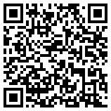 QR Code for Trinity Baptist Church in Carthage, MS 39051