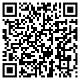 QR Code for Trio Compressed Air in Meadville, MS 39653