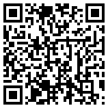 QR Code for Trustmark in Brandon, MS 39042
