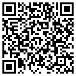QR Code for Twisted Scissors in Liberty, MS 39645