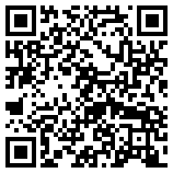 QR Code for U-Haul in Ocean Springs, MS 39564