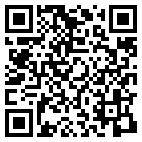 QR Code for United States District Court in Aberdeen, MS 39730
