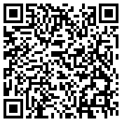 QR Code for University of Mississippi Medical Center - School of Health Related Professions in Jackson, MS 39211